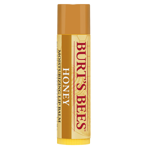Honey Lip Balm